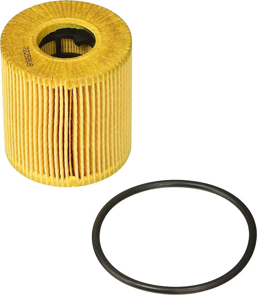 72258WS Workshop Engine Oil Filter