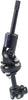 Front, Driver Side Steering Shaft Compatible with 1999-2003 Chevrolet S10, 1999-2004 Tracker, 1999-2005 Suzuki Grand Vitara & 1999-2004 Suzuki Vitara