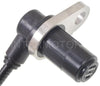 Standard Ignition ABS Wheel Speed Sensor for I30, Maxima ALS295