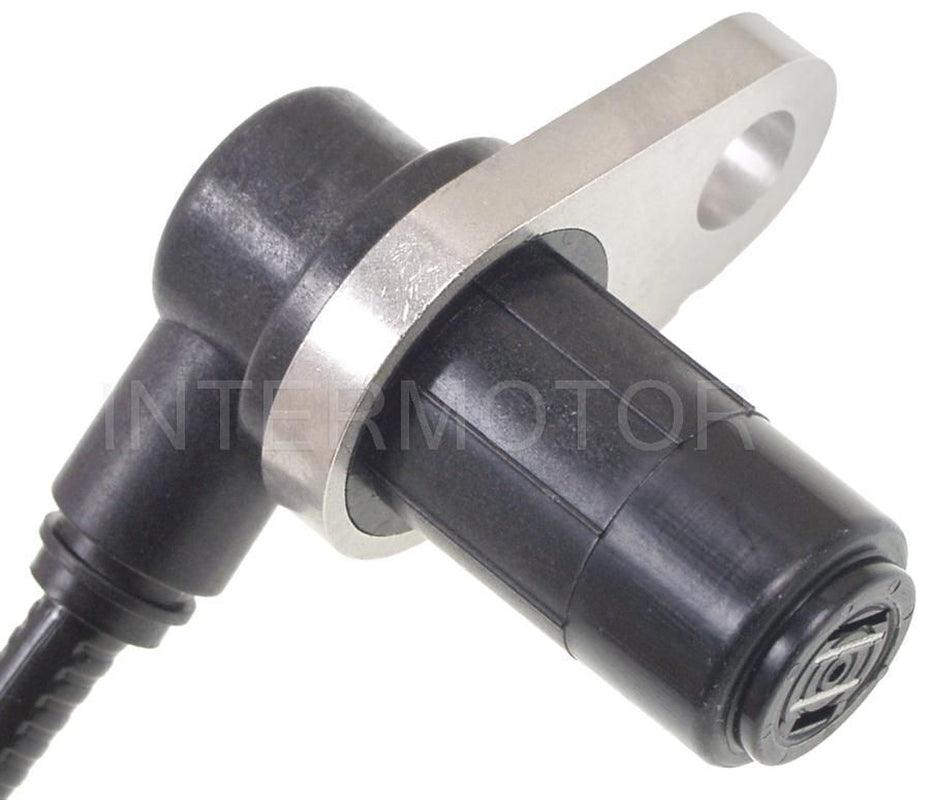 Standard Ignition ABS Wheel Speed Sensor for I30, Maxima ALS295