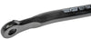 Dorman Suspension Stabilizer Bar for 1997-2006 Jeep Wrangler 927-164