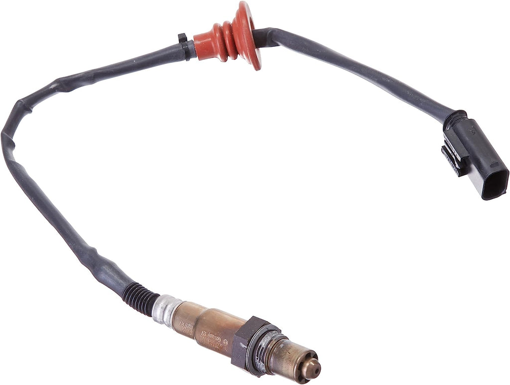 Bosch Original Equipment 16432 Oxygen Sensor