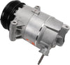 19418183 Air Conditioning Compressor