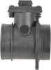 Cardone 86-10044 New Mass Air Flow Sensor (MAFS)