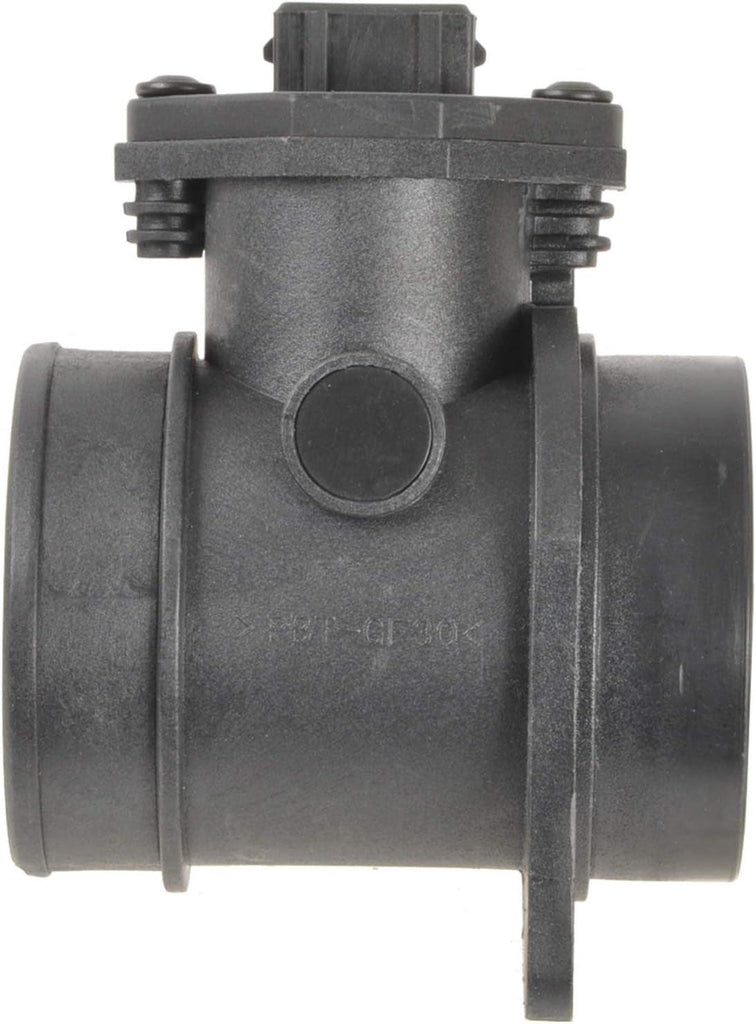 Cardone 86-10044 New Mass Air Flow Sensor (MAFS)