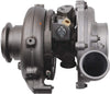 Cardone 2T-206 Remanufactured Turbocharger (Renewed)