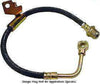 Centric Brake Hydraulic Hose for Kia 150.50012