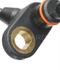Standard Ignition ABS Wheel Speed Sensor for Liberty, Nitro ALS1916