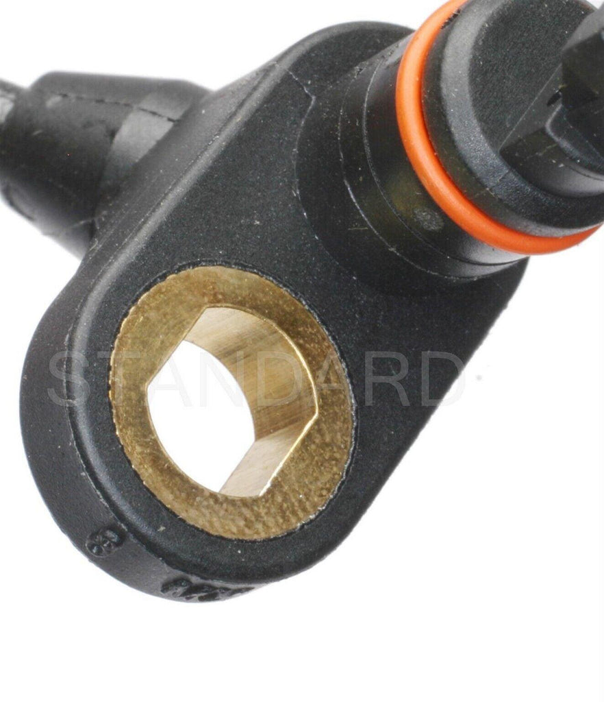 Standard Ignition ABS Wheel Speed Sensor for Liberty, Nitro ALS1916