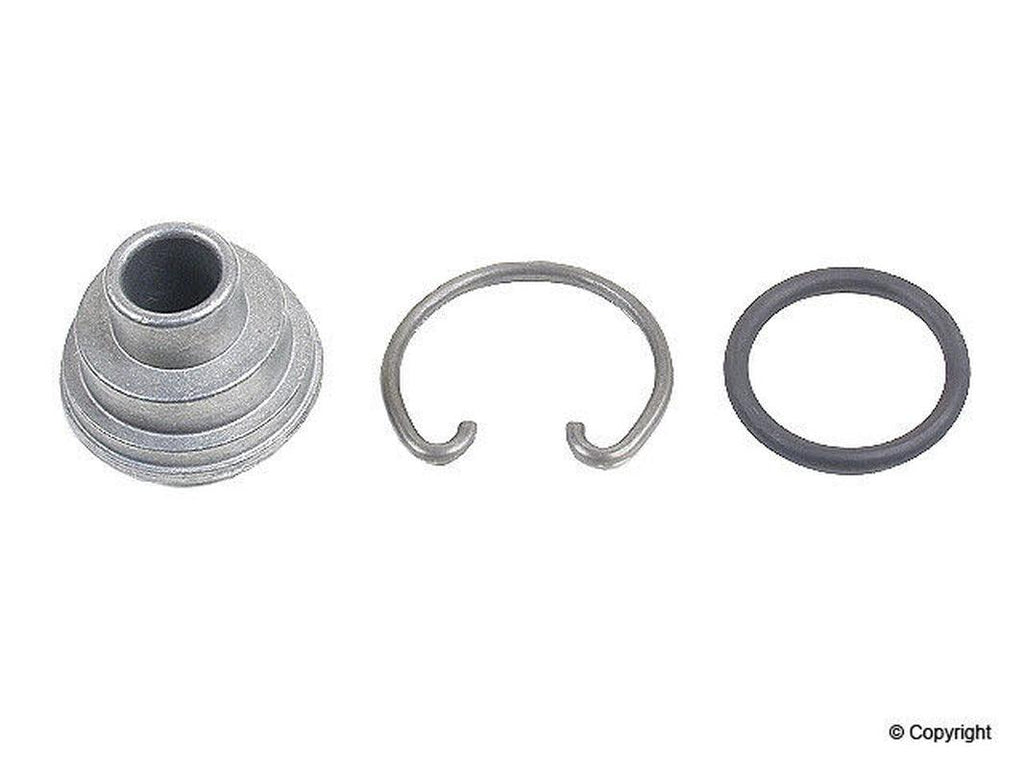 Genuine Engine Oil Pressure Relief Valve Seal Kit for BMW 11429059338