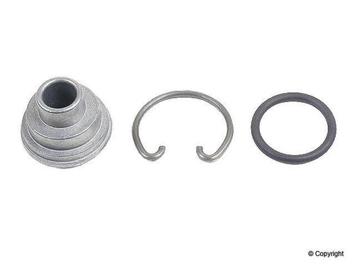 Genuine Engine Oil Pressure Relief Valve Seal Kit for BMW 11429059338