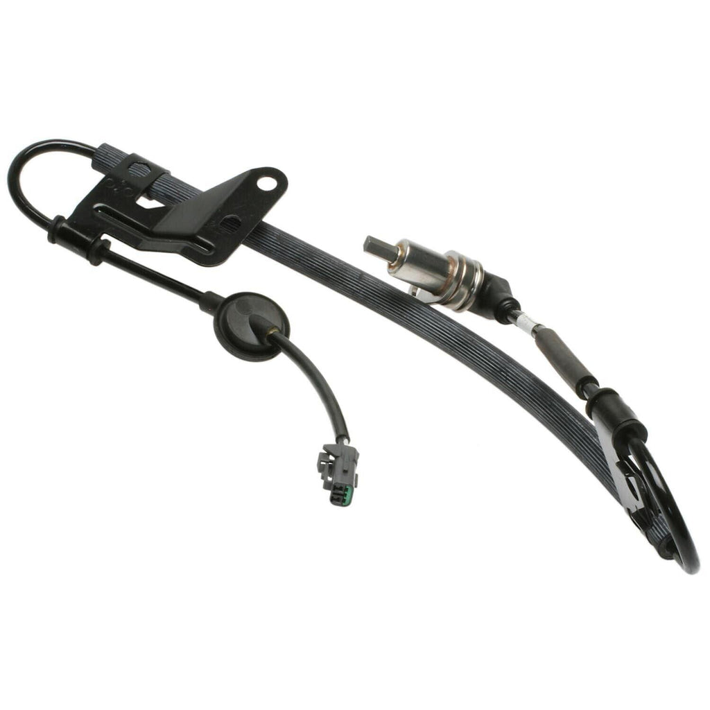 Standard Ignition ABS Wheel Speed Sensor for 1989-1994 240SX ALS1444