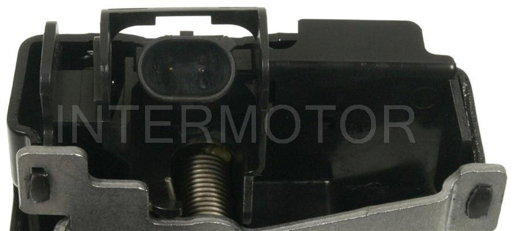 Standard Ignition Door Lock Actuator for Golf, Golf City, GTI, Jetta DLA-643