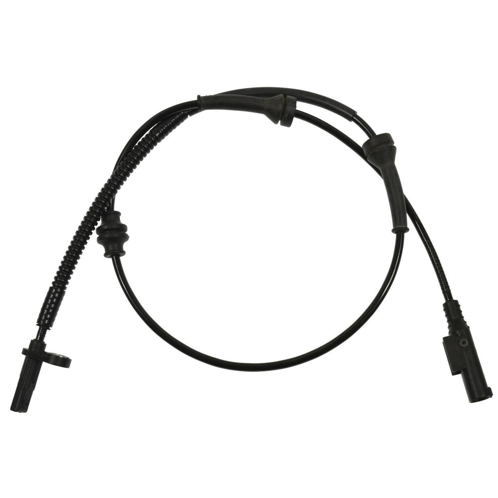 Standard Ignition ABS Wheel Speed Sensor for 12-19 500 ALS2298