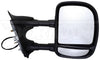 Dorman Door Mirror for Ford 955-364