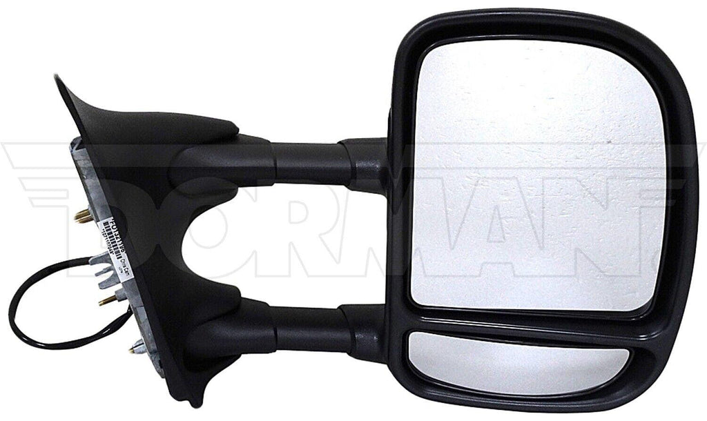 Dorman Door Mirror for Ford 955-364