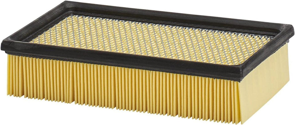 A43558 one Advanced Engine Air Filter