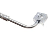 Raybestos Brake Hydraulic Hose for Dodge BH382324