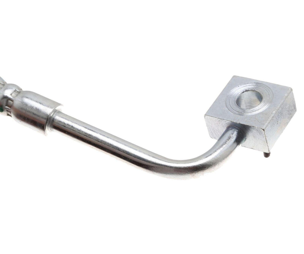 Raybestos Brake Hydraulic Hose for Dodge BH382324