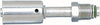 G45583-1210 Coupling