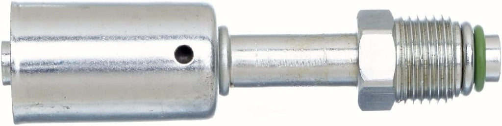 G45583-1210 Coupling