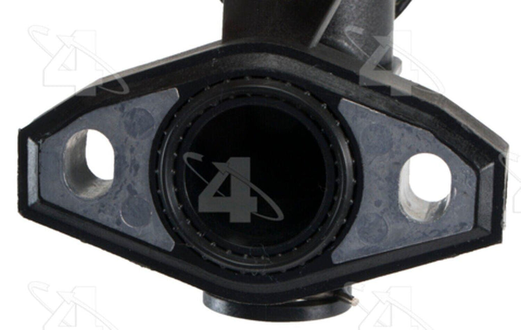 Four Seasons Engine Coolant Outlet Flange for 6, MPV, Escape 86161