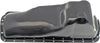 Dorman 264-024 Engine Oil Pan Compatible with Select Ford Models