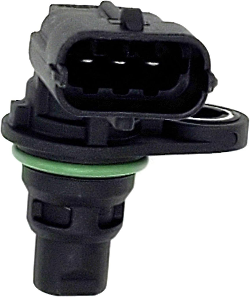 2CAM0392 Camshaft Position Sensor