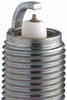 NGK 7994 Laser Iridium Spark Plug