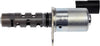 Dorman 918-088 Engine Variable Valve Timing (VVT) Solenoid Compatible with Select Toyota Models
