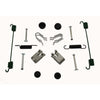 Carlson Drum Brake Hardware Kit for 16-18 Fortwo 17499