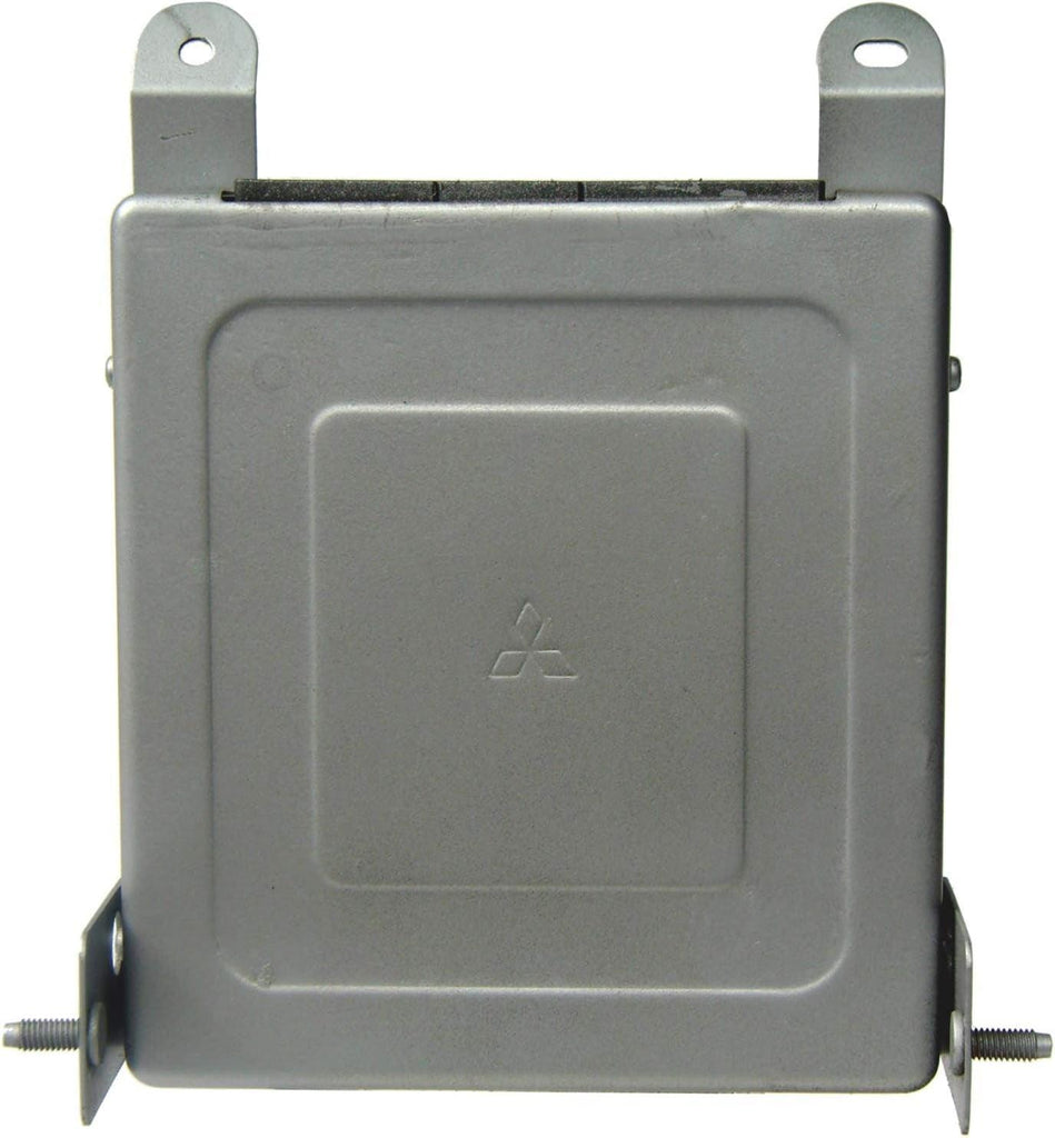 Cardone 72-7191 Remanufactured Engine Control Computer Module, ECC/ECM (Renewed)
