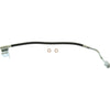 Centric Brake Hydraulic Hose for Expedition, Navigator 150.65377