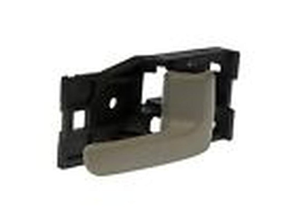 Dorman Interior Door Handle for 00-06 Toyota Tundra 81287