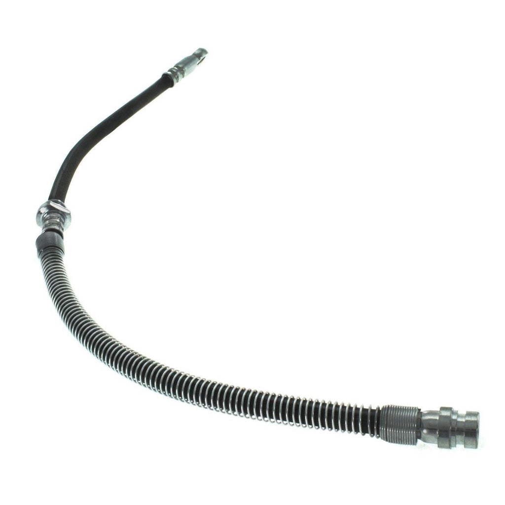Centric Brake Hydraulic Hose for 03-04 Mitsubishi Outlander 150.46016