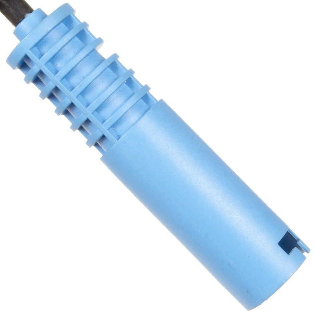 Holstein ABS Wheel Speed Sensor for 00-06 BMW X5 2ABS0082