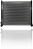A13108 Radiator