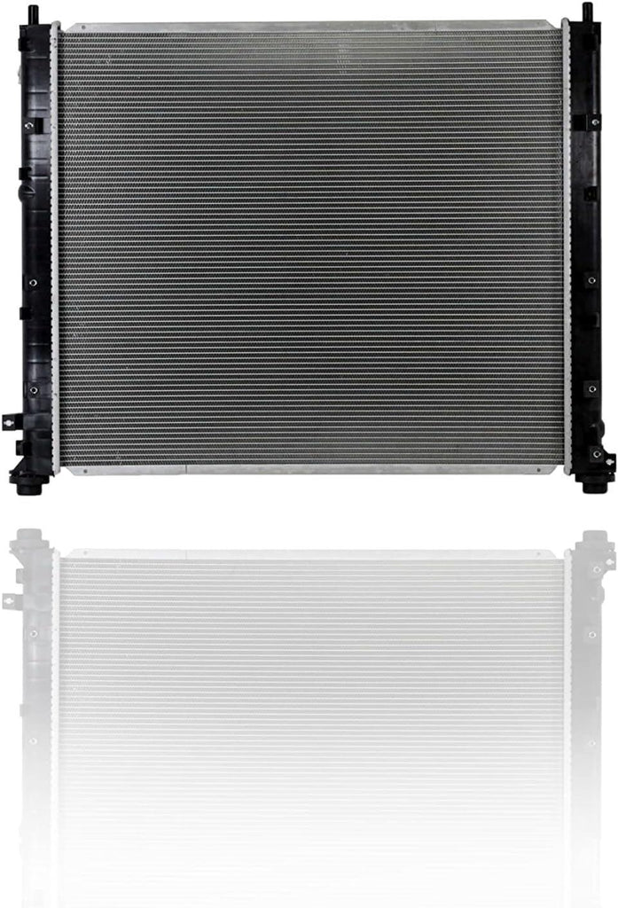 A13108 Radiator