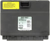 Body Control Module for Express 1500, Express 2500, Express 3500+More 502-007