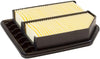 Air Filter - 143-3170