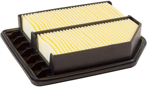 Air Filter - 143-3170