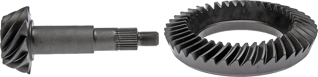 Dorman 697-301 Differential Ring and Pinion Compatible with Select Models