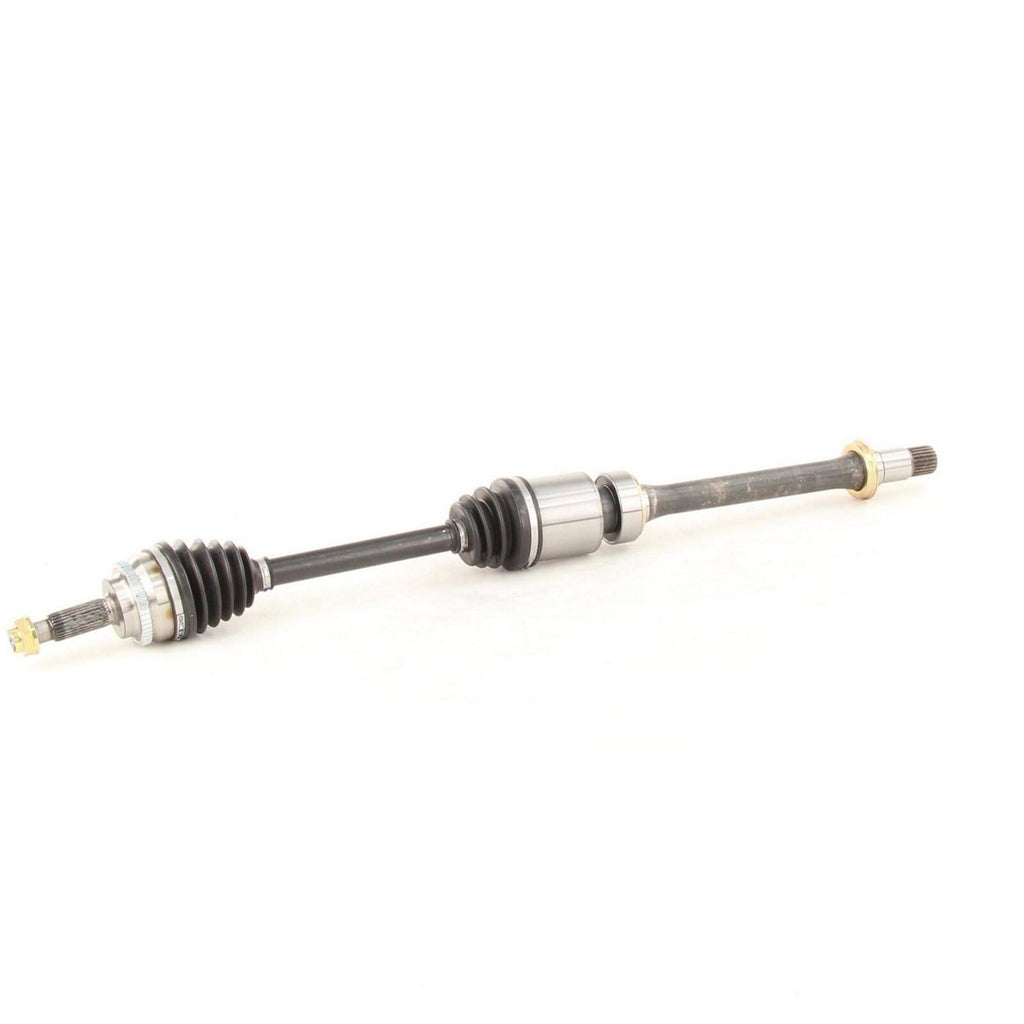 Trakmotive CV Axle Shaft for Matrix, Corolla, Vibe TO-8228