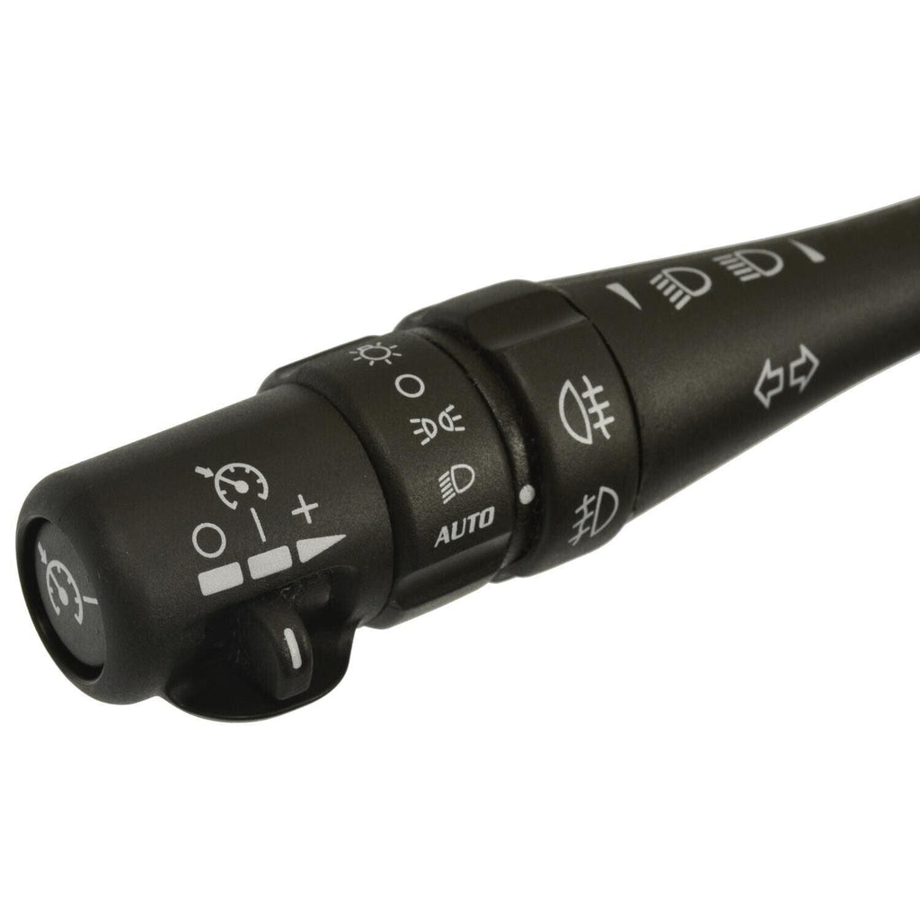 Standard Ignition Turn Signal Switch for CTS, SRX CBS-1269