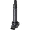 Ignition Coils - greatparts