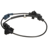 Delphi ABS Wheel Speed Sensor for 07-11 CR-V SS11607