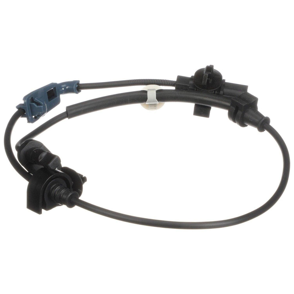 Delphi ABS Wheel Speed Sensor for 07-11 CR-V SS11607