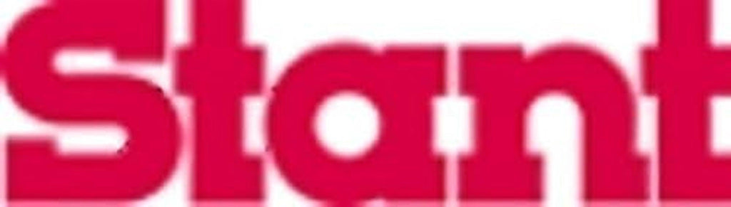 15109 190 Degrees Fahrenheit Thermostat