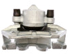 Front Passenger Side Disc Brake Caliper for Escape, Mariner (FRC11898N)