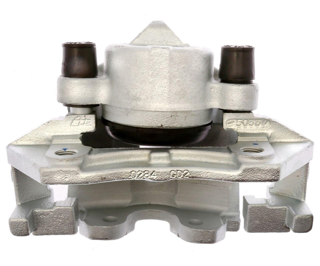 Front Passenger Side Disc Brake Caliper for Escape, Mariner (FRC11898N)